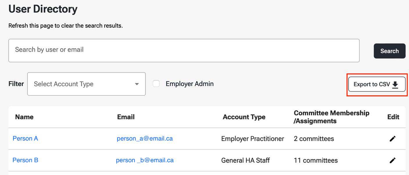 https://switchbc.ca/wp-content/uploads/2026/09/OHSResourceCentre-Employer-Admin-Manual.jpeg