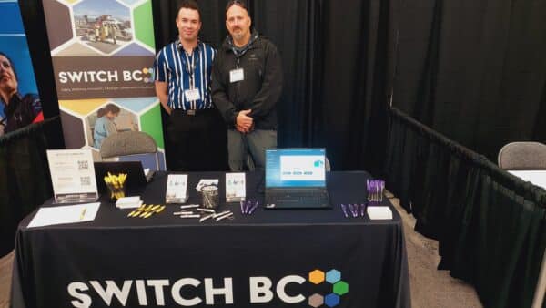 https://switchbc.ca/wp-content/uploads/2026/09/Spencer-and-Corey-600x338.jpg